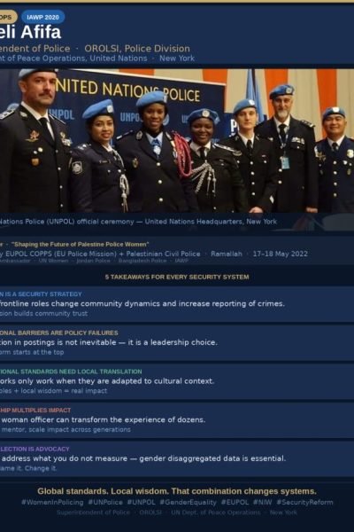 1779432943574