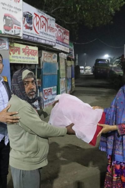 WhatsApp Image 2026-02-11 at 6.02.09 PM