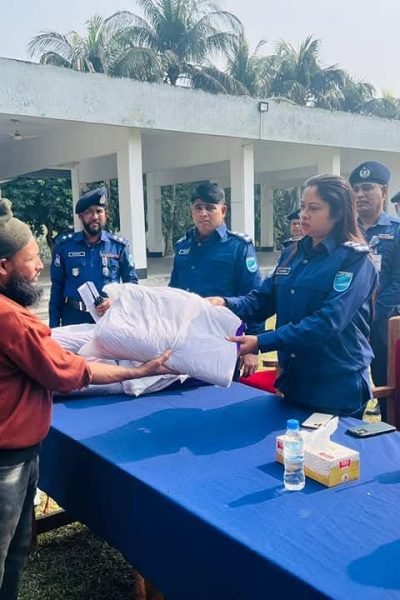 WhatsApp Image 2026-02-11 at 6.02.10 PM (1)