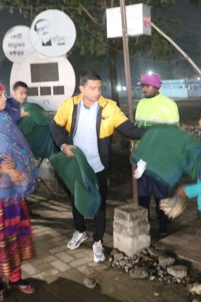 WhatsApp Image 2026-02-11 at 6.02.10 PM (2)