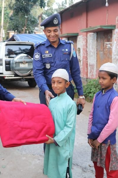 WhatsApp Image 2026-02-11 at 6.02.10 PM