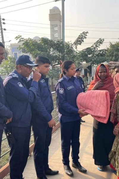 WhatsApp Image 2026-02-11 at 6.02.11 PM (1)