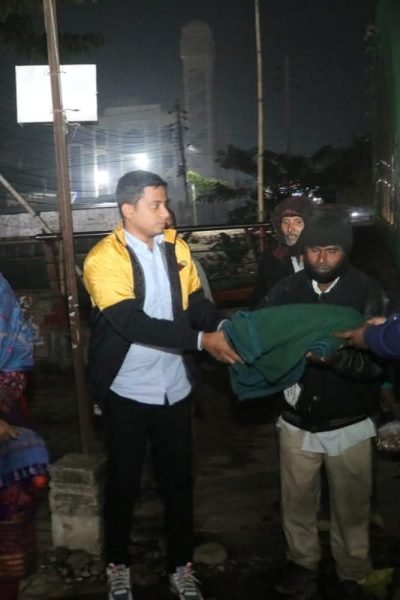 WhatsApp Image 2026-02-11 at 6.02.11 PM (2)