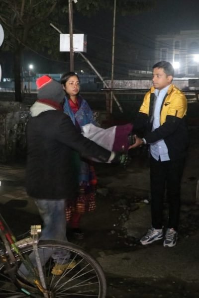 WhatsApp Image 2026-02-11 at 6.02.11 PM