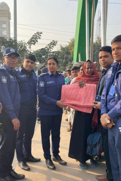 WhatsApp Image 2026-02-11 at 6.02.12 PM (1)