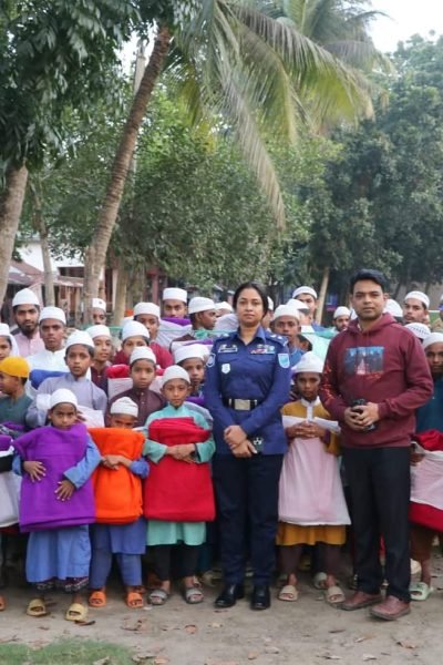 WhatsApp Image 2026-02-11 at 6.02.12 PM (2)