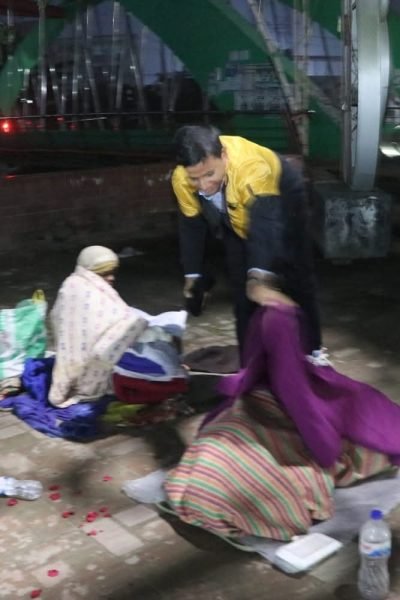 WhatsApp Image 2026-02-11 at 6.02.12 PM