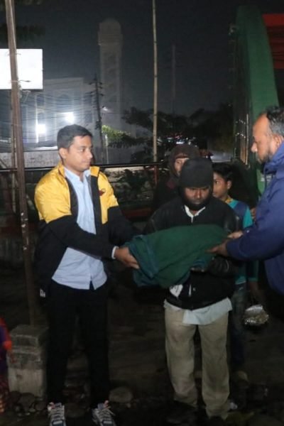 WhatsApp Image 2026-02-11 at 6.02.13 PM (1)