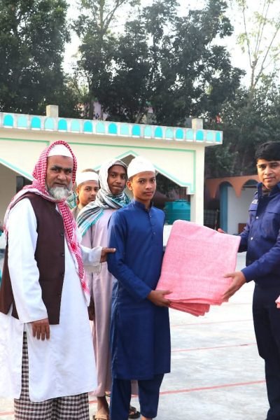 WhatsApp Image 2026-02-11 at 6.02.13 PM (2)