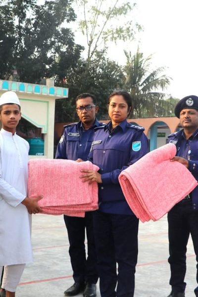 WhatsApp Image 2026-02-11 at 6.02.13 PM