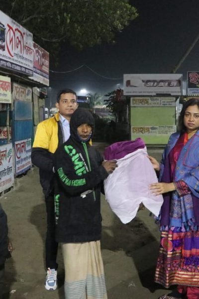 WhatsApp Image 2026-02-11 at 6.02.14 PM (1)