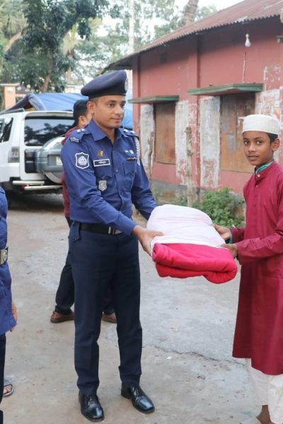 WhatsApp Image 2026-02-11 at 6.02.14 PM (2)