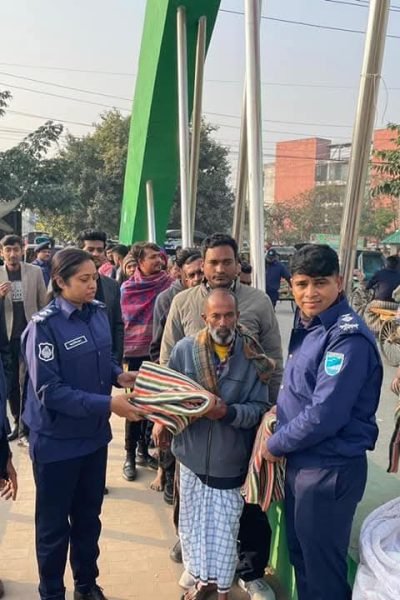 WhatsApp Image 2026-02-11 at 6.02.14 PM