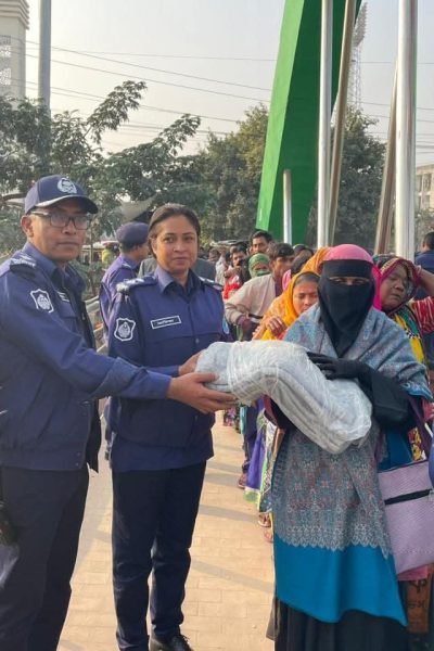 WhatsApp Image 2026-02-11 at 6.02.15 PM