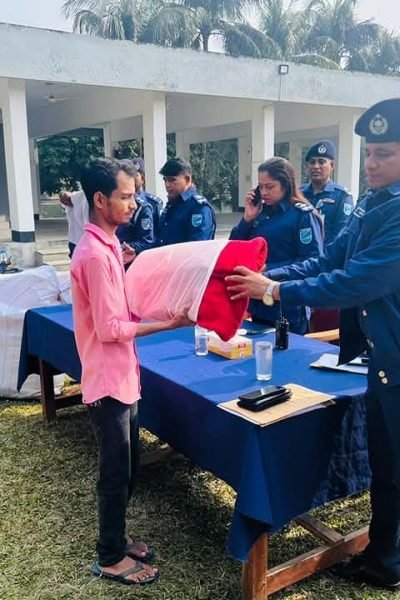 WhatsApp Image 2026-02-11 at 6.02.18 PM