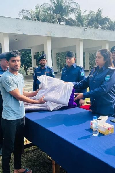 WhatsApp Image 2026-02-11 at 6.02.19 PM (1)