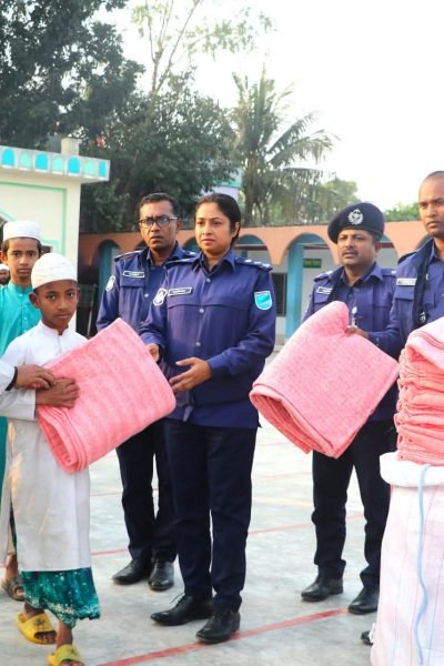 WhatsApp Image 2026-02-11 at 6.02.19 PM (2)