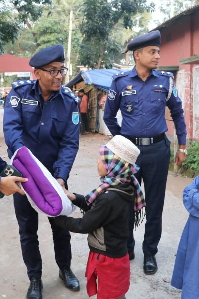 WhatsApp Image 2026-02-11 at 6.02.20 PM (1)