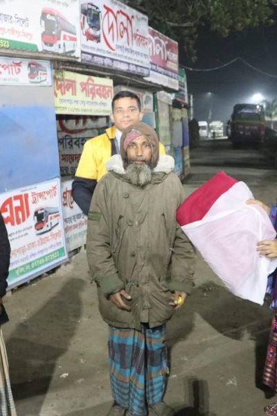 WhatsApp Image 2026-02-11 at 6.02.20 PM (2)