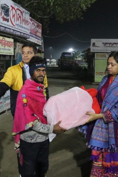 WhatsApp Image 2026-02-11 at 6.02.20 PM