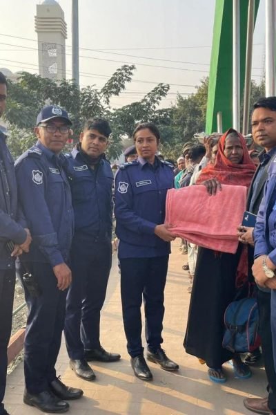 WhatsApp Image 2026-02-11 at 6.02.21 PM